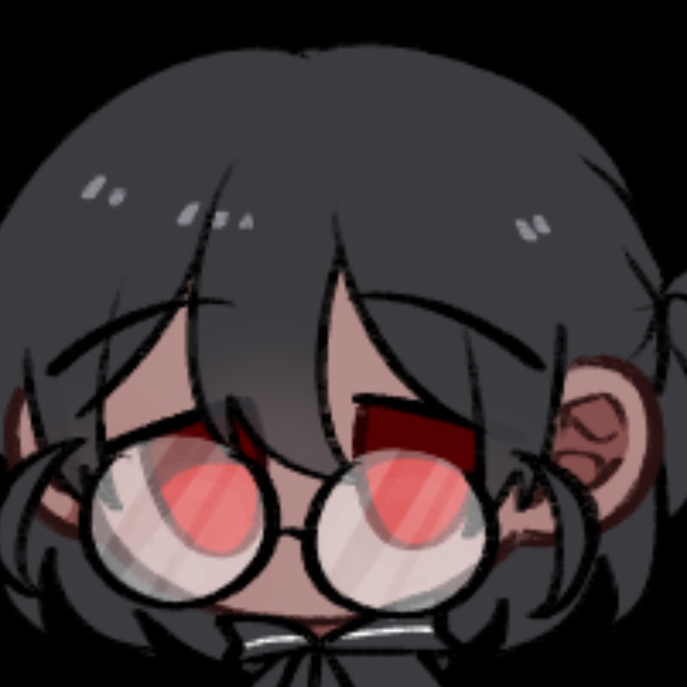 Meet your Posher, Posh